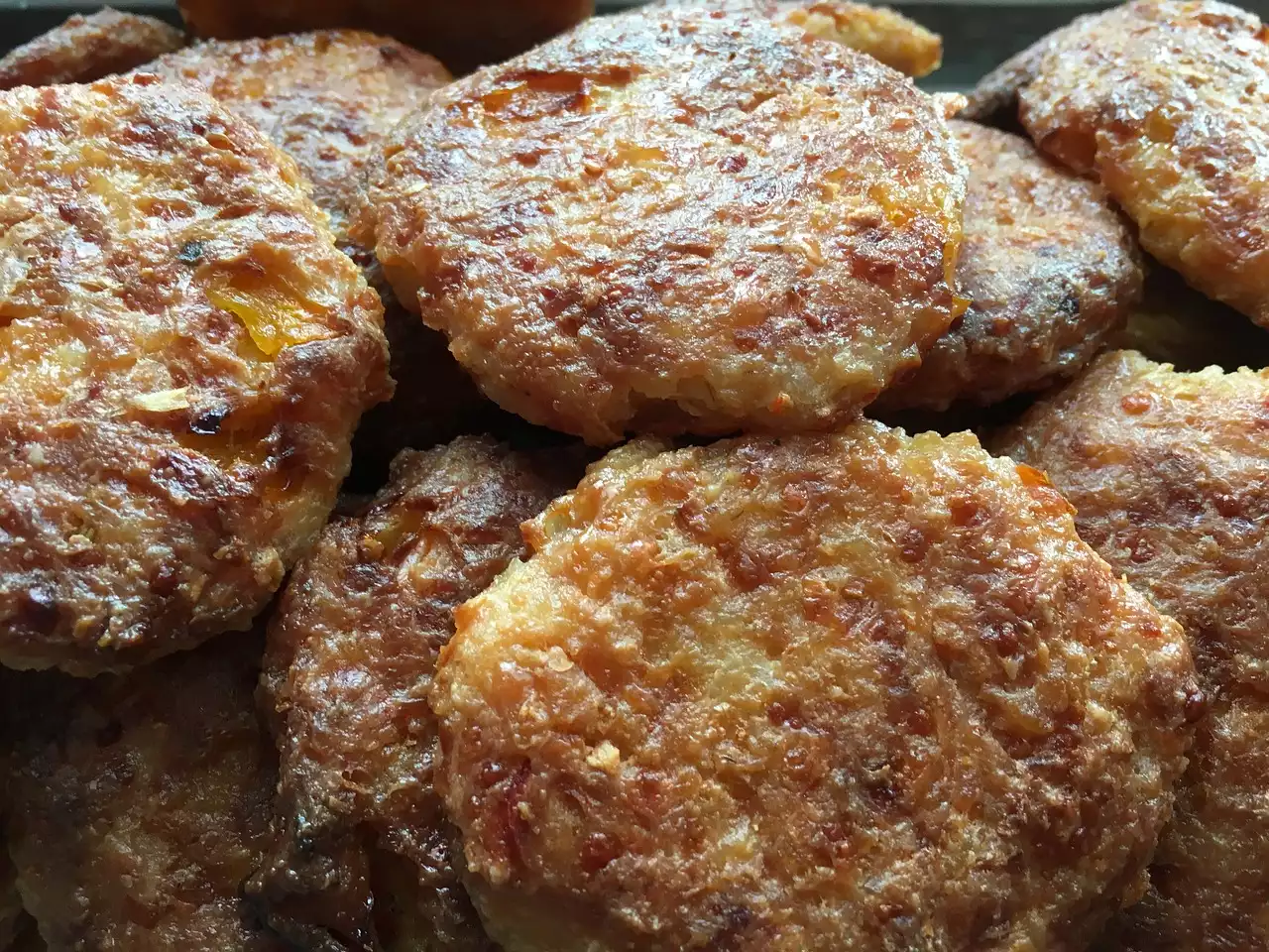 Rețete vegetariene delicioase pentru iubitorii de carne: faceți schimbarea cu ușurință