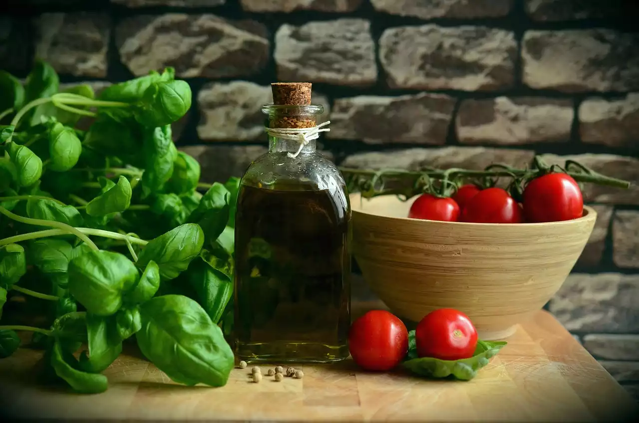 Dezmințirea miturilor despre vegetarianism: separarea faptelor de ficțiune