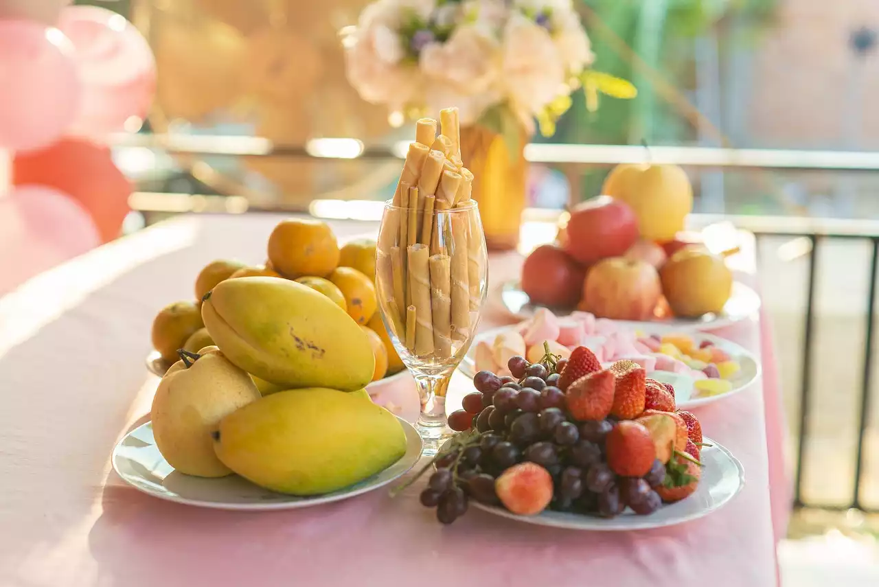 Vegetarianismul și economia: explorarea laturii rentabile a alimentației pe bază de plante